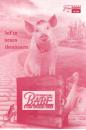 10460 - Schweinchen Babe in der grossen Stadt