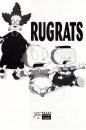 10496 - Rugrats