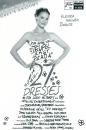 11925 - 27 Dresses