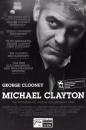 11934 - Michael Clayton
