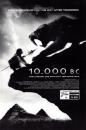 11938 - 10.000 BC