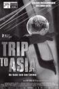 12004 - Trip to Asia