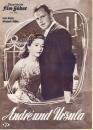 2933 - Andre und Ursula