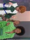 Burnett, Carol