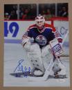 Fuhr, Grant - Edmonton Oilers
