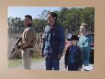 Shannon, Michael & Edgerton, Joel & Martell, Jaeden