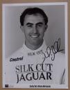 Brabham (AUS), David
