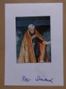 Striebeck, Peter