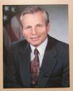 Carlucci, Frank - ehem. US Verteidigungsminister