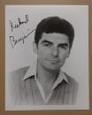 Benjamin, Richard