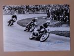 Mette, Gerhard