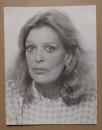 Mercouri (+), Melina