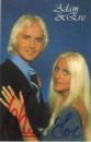 Adam & Eve