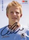 Adler, Nicky - 1860 München (2006/07)