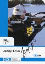 Adler, Jenny
