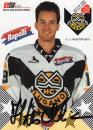Aeschlimann, J.J. - HC Lugano