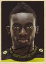 Afum, Samuel - Young Boys Bern