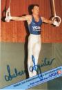 Aguilar, Andreas