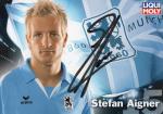 Aigner, Stefan - 1860 München (2009/10)