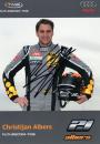 Albers (N), Christijan - Audi
