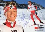 Albrecht, Brigitte