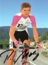 Aldag, Rolf - Team Telekom