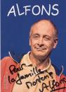 Alfons