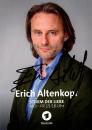 Altenkopf, Erich - Sturm der Liebe