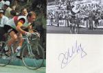 Altig (†), Rudi