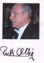 Altig (†), Rudi