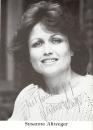 Altweger, Susanne