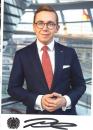 Amthor, Philipp