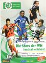 Ando, Kozue - FCR 2001 Duisburg