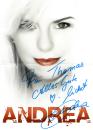 Andrea