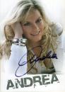 Andrea