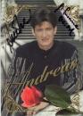 Andreas