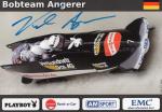 Angerer, Karl