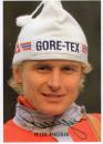 Angerer, Peter
