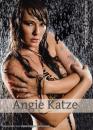 Angie Katze - Erotik