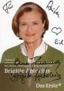 Antonius, Brigitte - Rote Rosen