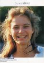 Arens, Andrea