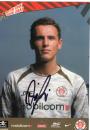 Arifi, Jeton - FC St. Pauli (2005/06)