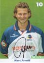 Arnold, Marc - Karlsruher SC (1999/00)