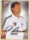 Arsenovic, Branislav - FC Ingolstadt (2012/13)
