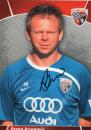 Arsenovic, Brano - FC Ingolstadt (2008/09)
