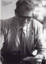 Artmann (†), H.C.