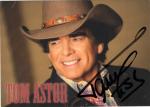 Astor, Tom