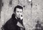 Auclair, Michel
