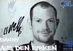 aus den Birken, Danny - Iserlohn Roosters (2010/11)