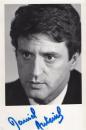 Auteuil (F), Daniel